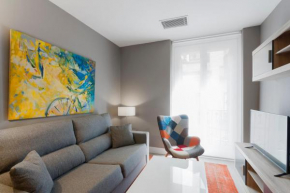 DOBO ROOMS FACTOR